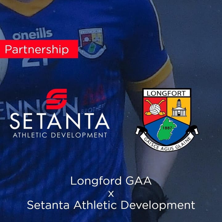 Setanta College Partnership